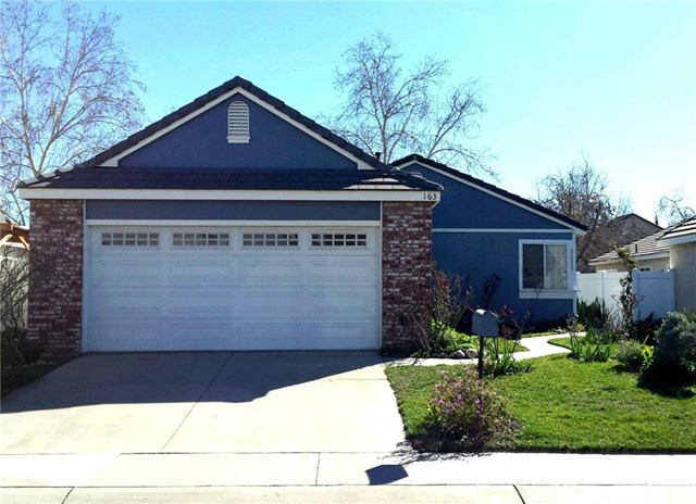 163 W Jackson Rd, San Bernardino, CA 92408 photo 1