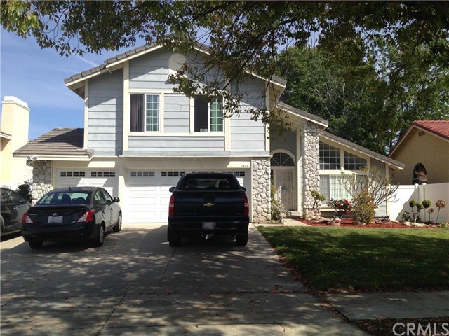 1826 Glover St, Redlands, CA 92374 photo 1