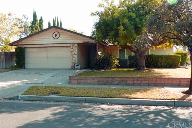 1100 Colgate Pl, Redlands, CA 92374 photo 1