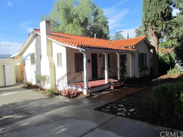 78 Pendleton Rd, Banning, CA 92220 photo 1