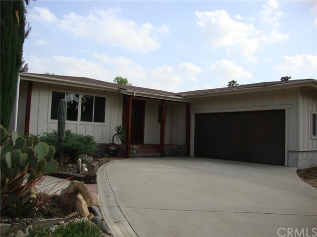 1145 Chestnut Ave, Redlands, CA 92373 photo 1