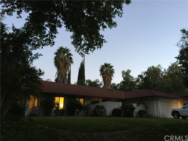 1441 Fulbright Ave, Redlands, CA 92373 photo 1