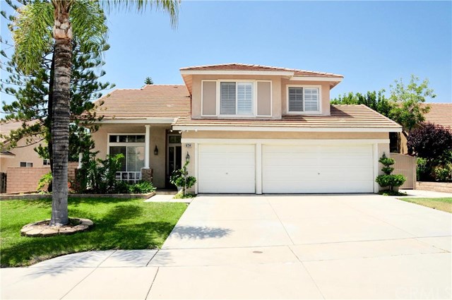 6734 Regal Oaks Rd, Highland, CA 92346 photo 1