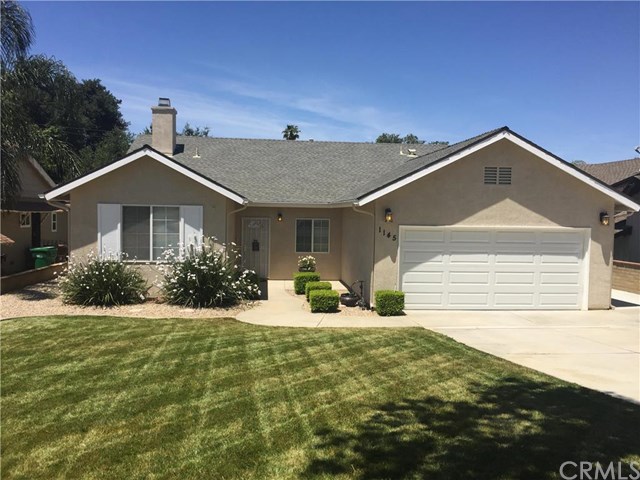 1145 Chestnut Ave, Beaumont, CA 92223 photo 1