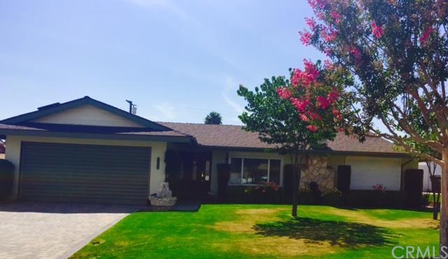 7004 Bradford Ave, Highland, CA 92346 photo 1