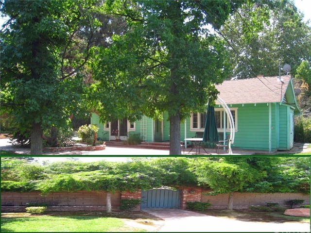 1133 Chestnut Ave, Redlands, CA 92373 photo 1