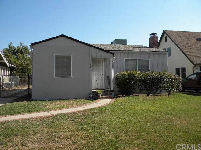 926 Campus, Redlands, CA 92374 photo 1