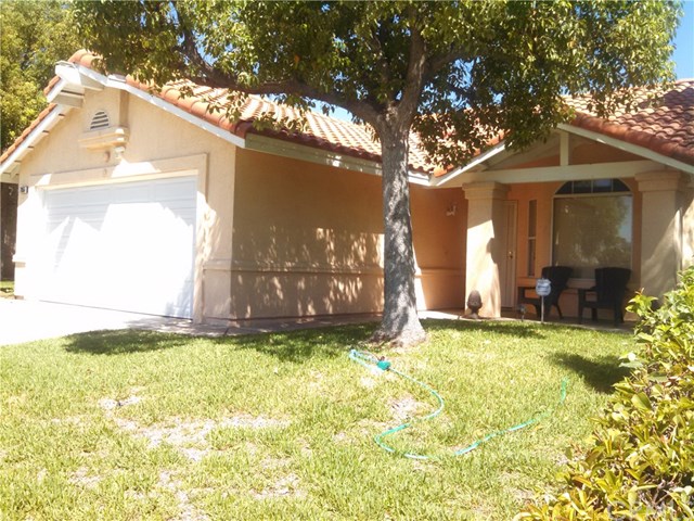 7855 Park View Ln, Highland, CA 92346 photo 1