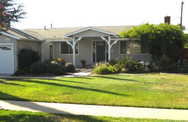 1244 Laurel Ave, Redlands, CA 92373 photo 1