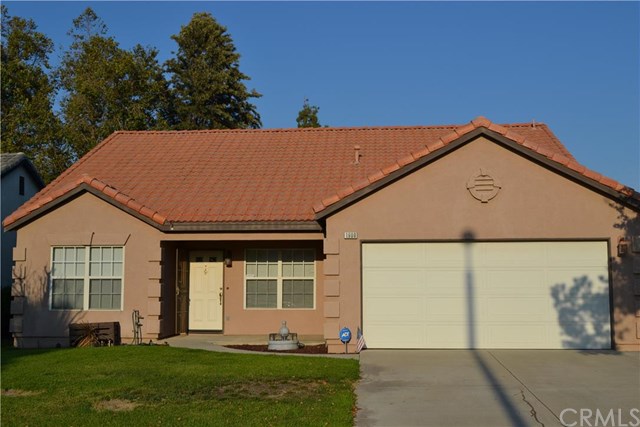 1908 Brookstone St, Redlands, CA 92374 photo 1