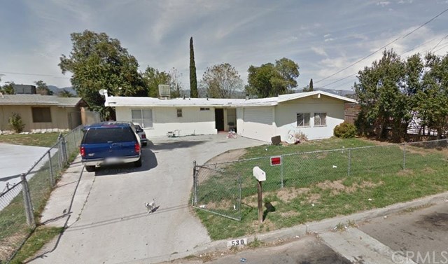 530 E 2nd St, Rialto, CA 92376 photo 1