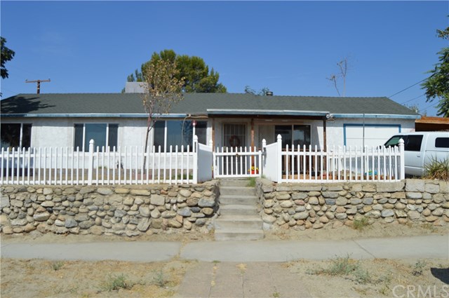 320 W Western Ave, Redlands, CA 92374 photo 1