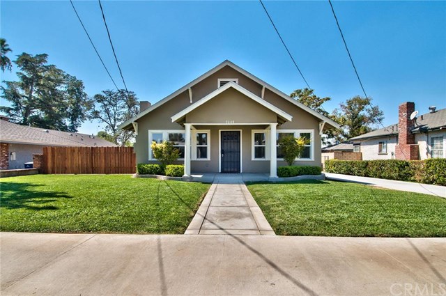 3648 Myers St, Riverside, CA 92503 photo 1