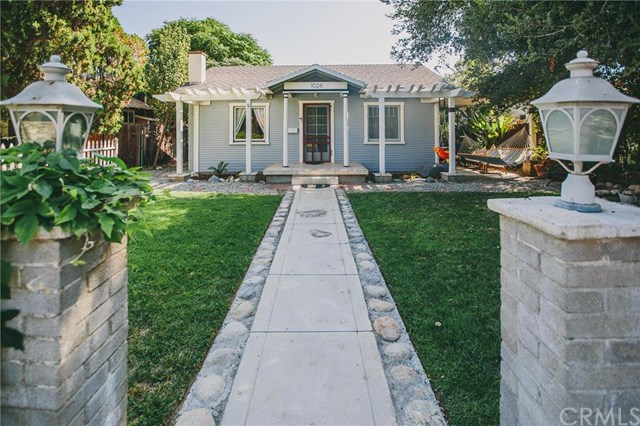 1026 Campus Ave, Redlands, CA 92374 photo 1