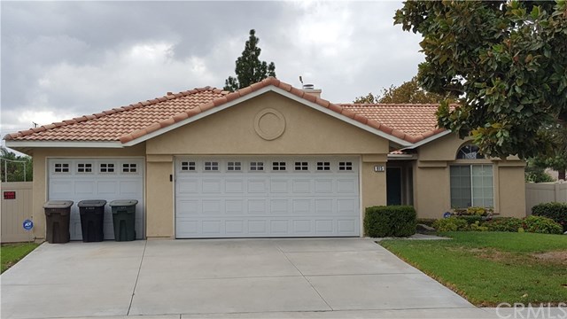 915 S Cameron St, Colton, CA 92324 photo 1
