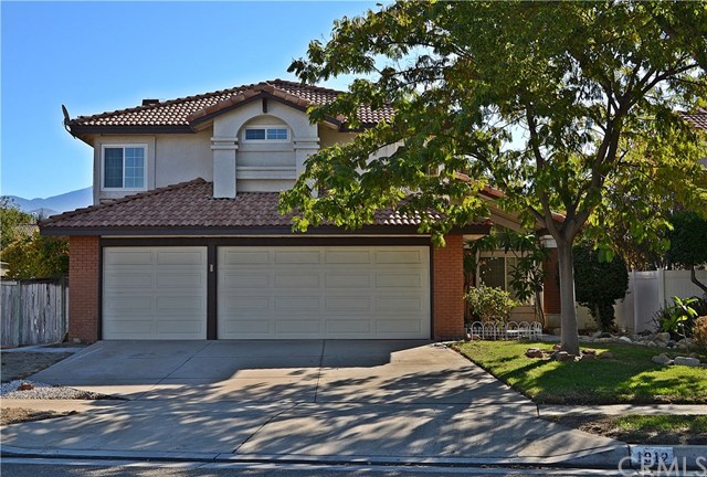 1912 Glover St, Redlands, CA 92374 photo 1