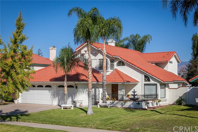 1021 Doyle Ave, Redlands, CA 92374 photo 1