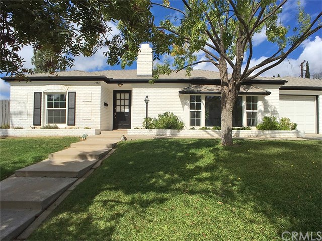 1584 Franklin Ave, Redlands, CA 92373 photo 1