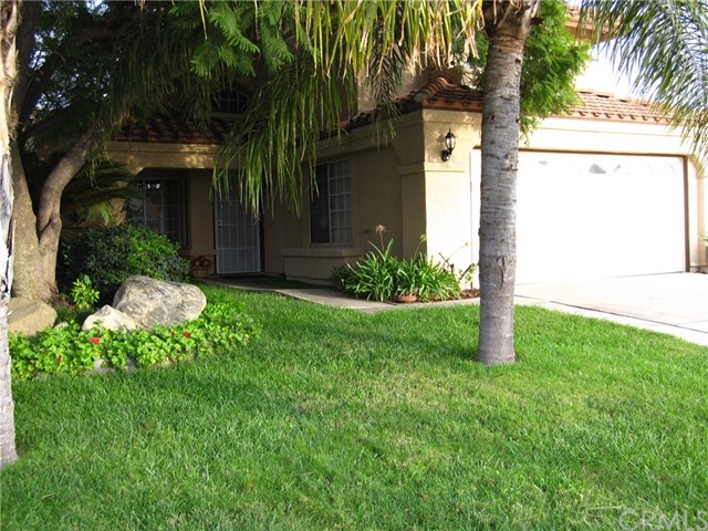 10359 Stone Ct, Mentone, CA 92359 photo 1