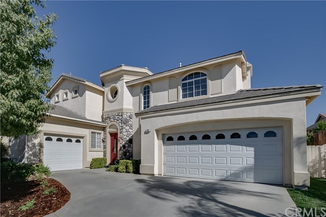 202 Rainbow Ln, Redlands, CA 92374 photo 1