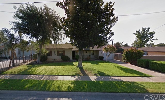 739 N Sycamore Ave, Rialto, CA 92376 photo 1