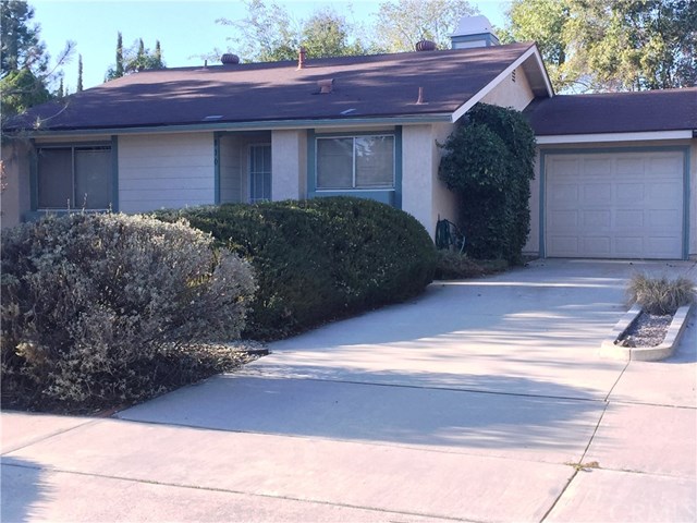 810 Matthew Ct, Redlands, CA 92373 photo 1