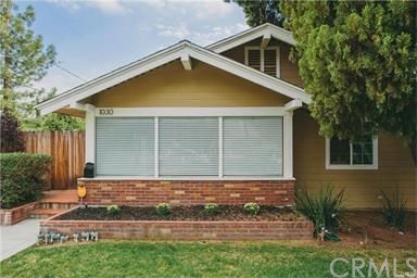 1030 Campus Ave, Redlands, CA 92374 photo 1
