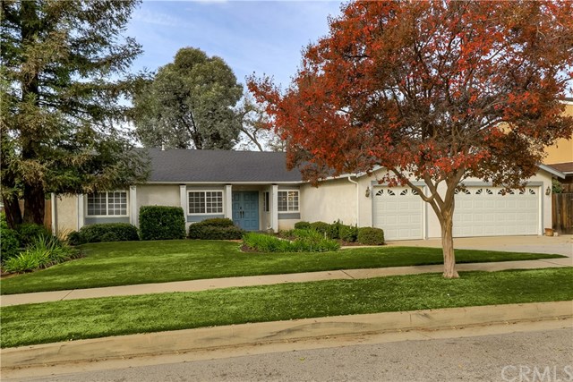 1329 Balfour Ct, Redlands, CA 92374 photo 1