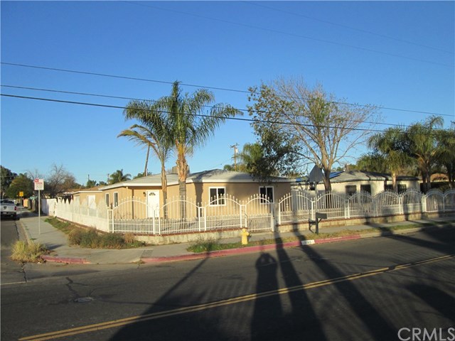 1186 S A St, Perris, CA 92570 photo 1