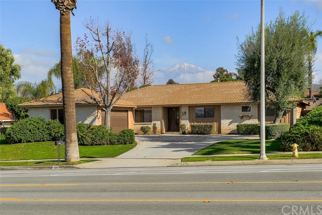 205 Ford St, Redlands, CA 92374 photo 1