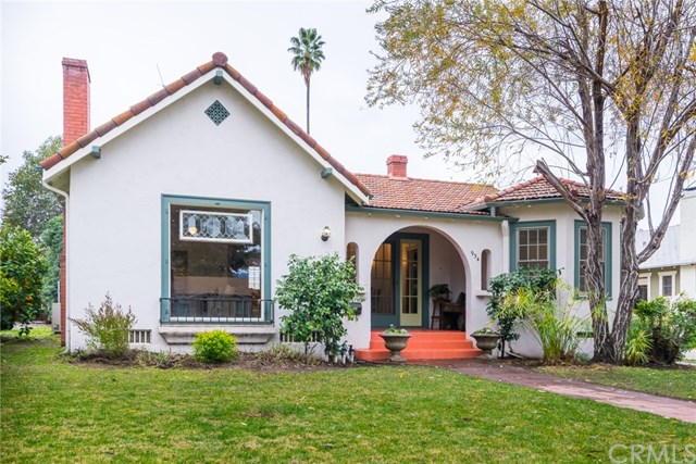 934 Campus Ave, Redlands, CA 92374 photo 1