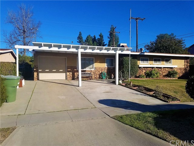 1320 Arlene St, Redlands, CA 92374 photo 1