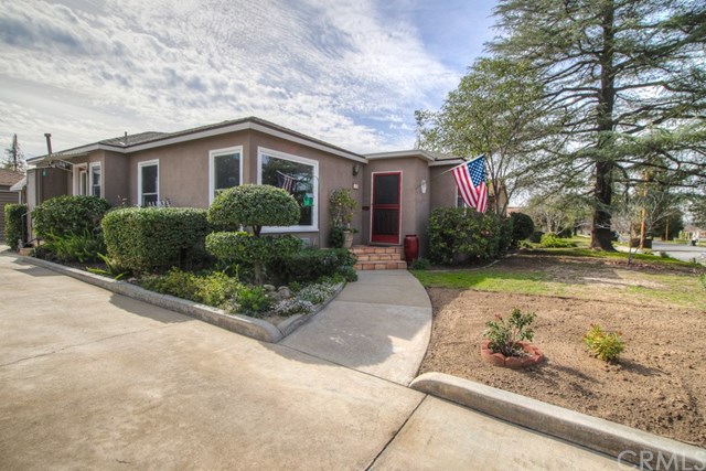 1006 Campus Ave, Redlands, CA 92374 photo 1
