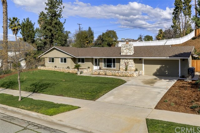 1535 Garden St, Redlands, CA 92373 photo 1