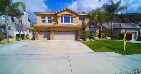 28276 Summertrail Pl, Highland, CA 92346 photo 1