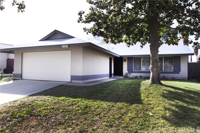 1513 Ohio St, Redlands, CA 92374 photo 1