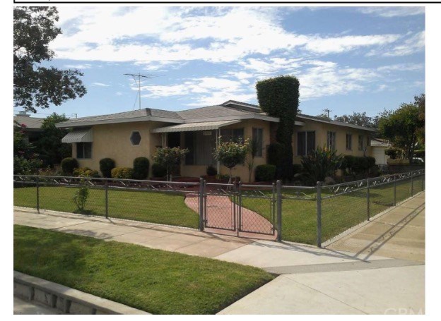 1165 Washington St, Redlands, CA 92374 photo 1