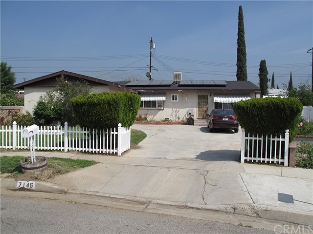 7145 Braemar Ave, Highland, CA 92346 photo 1
