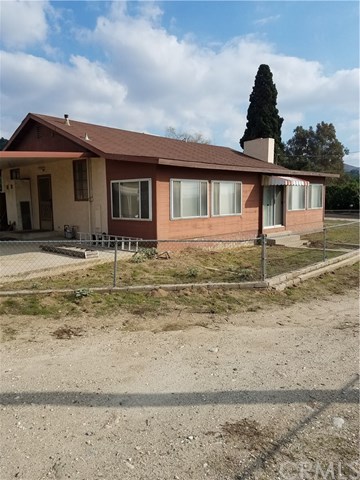 2213 E Colton Ave, Mentone, CA 92359 photo 1