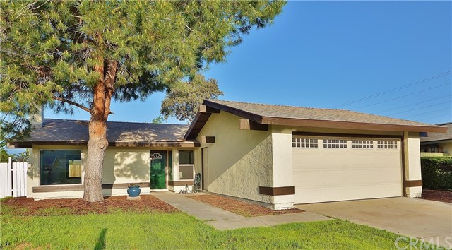 1239 Placer St, Redlands, CA 92374 photo 1