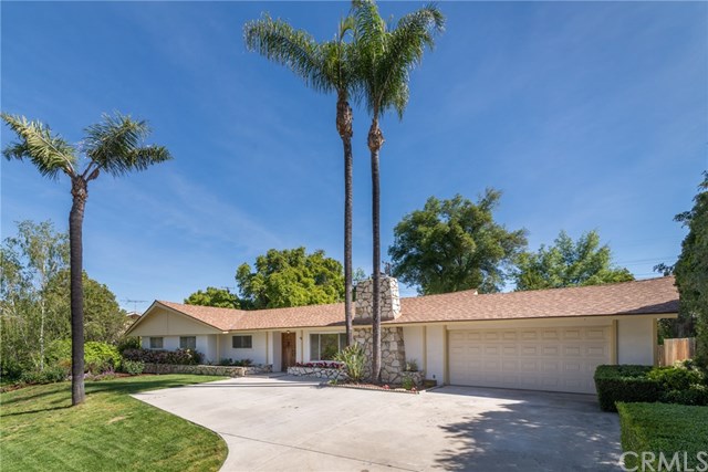 1591 Garden St, Redlands, CA 92373 photo 1