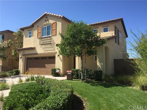 3290 Ledgewood Cir, Riverside, CA 92503 photo 1