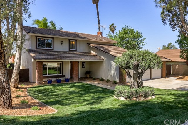 1002 Lytle St, Redlands, CA 92374 photo 1