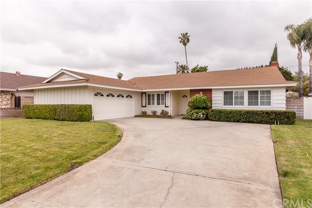 217 E Buffington St, Upland, CA 91784 photo 1