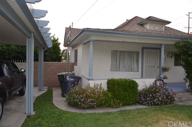 825 Webster St, Redlands, CA 92374 photo 1