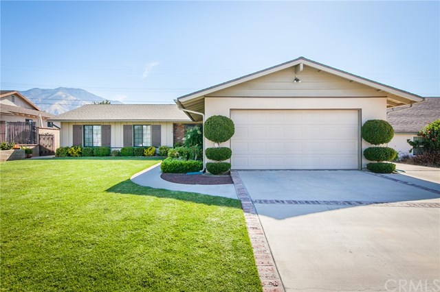 7119 Cienega Dr, Highland, CA 92346 photo 1