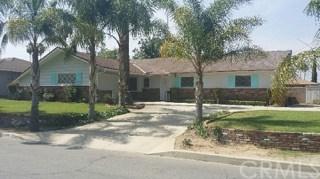 150 E Van Koevering St, Rialto, CA 92376 photo 1