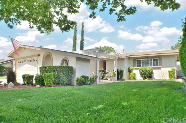 121 Kendra Way, Riverside, CA 92507 photo 1