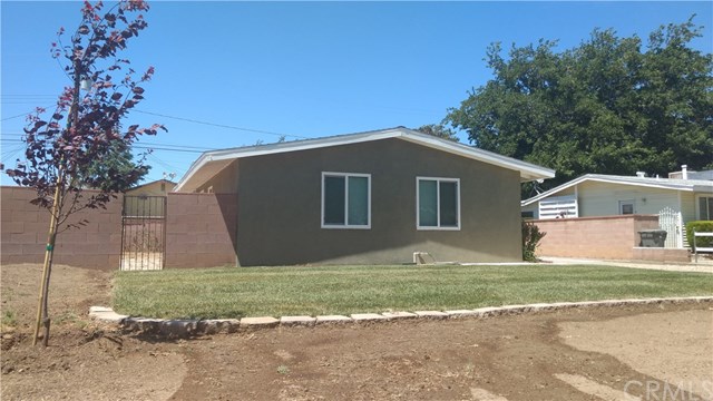 351 E Lingard St, Lancaster, CA 93535 photo 1