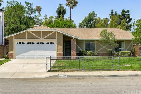 2334 Huff St, Colton, CA 92324 photo 1